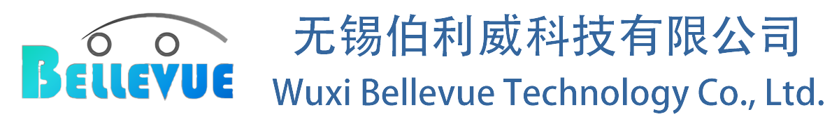 Wuxi Bellevue Technology Co., Ltd.