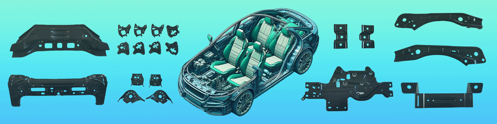 Seating System R&D