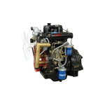 Quanchai Construction machinery diesel engine QC2110