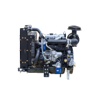 Quanchai Generator Sets Diesel Engine 380D