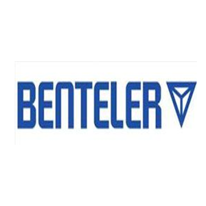 Benteler