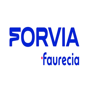 Forvia_Faurecia