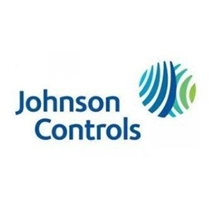 Johnson Controls