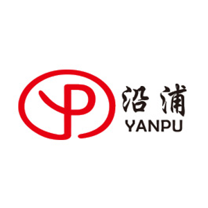 Yanpu