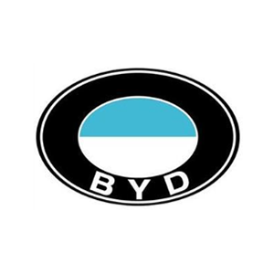 BYD