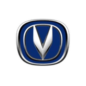 Changan