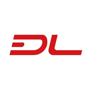 Lear Dongfeng