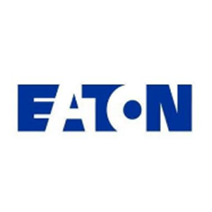 Eaton