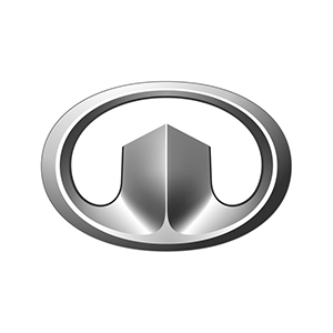 Great Wall Motors