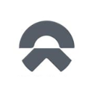 NIO