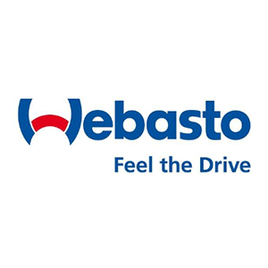 Webasto